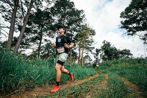 BIB: 
                            <button type="button" onclick="openModal(26004634)" class="btn btn-primary btn-sm float-right btn-popup" data-toggle="modal" data-target=".modal-high-quality">
                        <i class="fas fa-shopping-cart"></i> Add to Cart
                    </button>
                                            <button type="button" onclick="isThisMe(26004634, true)" class="btn btn-success btn-sm float-right btn-popup btn-isme hidden" data-toggle="tooltip" data-placement="bottom" title="นี่คือรูปของคุณใช่ไหม คลิกที่นี่เพื่อเอาเข้าอัลบั้ม">
                        <i class="fas fa-plus"></i> Add to album
                    </button>
                    <button type="button" onclick="isThisMe(26004634, false)" class="btn btn-warning btn-sm float-right btn-popup btn-isnotme hidden">
                        <i class="fas fa-ban"></i> Remove from album
                    </button>